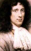 Christian Huyghens